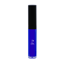 viaGlamour image of a liquid-lipstick