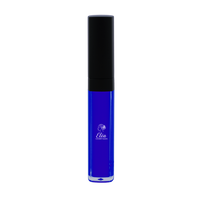 viaGlamour image of a liquid-lipstick
