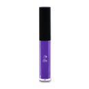 viaGlamour image of a liquid-lipstick