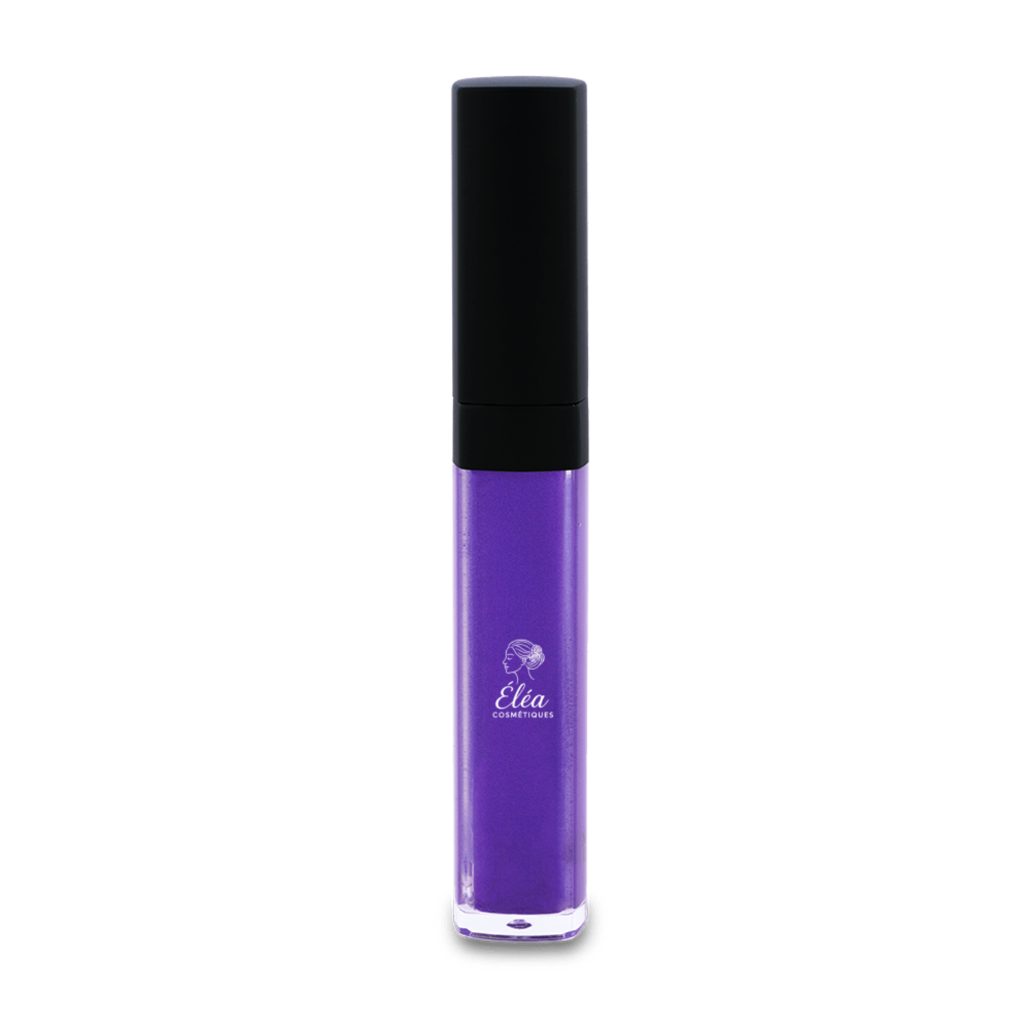 Liquid Lipstick - 4566 - Indigo
