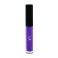 viaGlamour image of a liquid-lipstick
