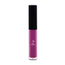viaGlamour image of a liquid-lipstick