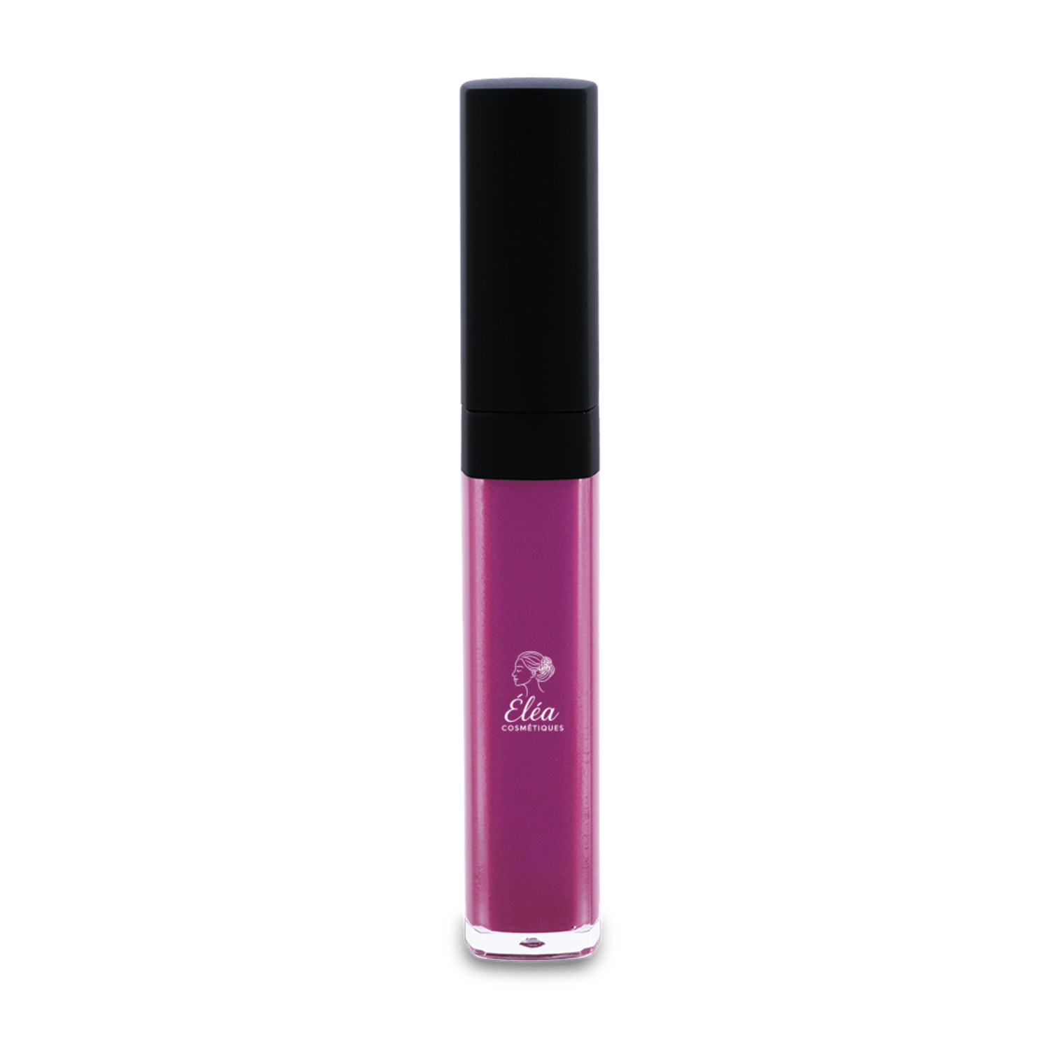 Liquid Lipstick - 4567 - Heartbeat