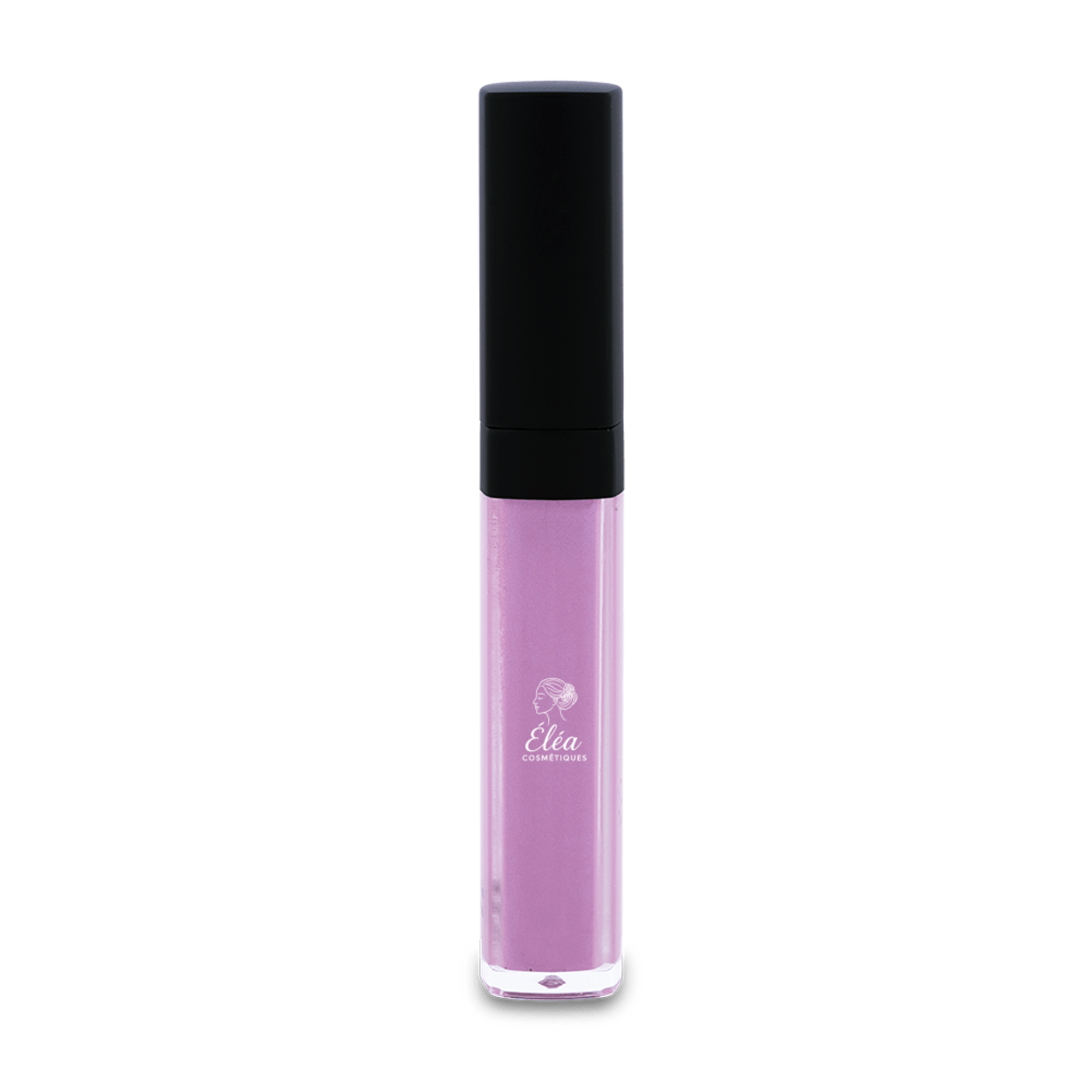 Liquid Lipstick - 4568 - Pedal