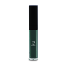 viaGlamour image of a liquid-lipstick