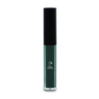 viaGlamour image of a liquid-lipstick