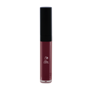 viaGlamour image of a liquid-lipstick
