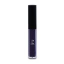 viaGlamour image of a liquid-lipstick