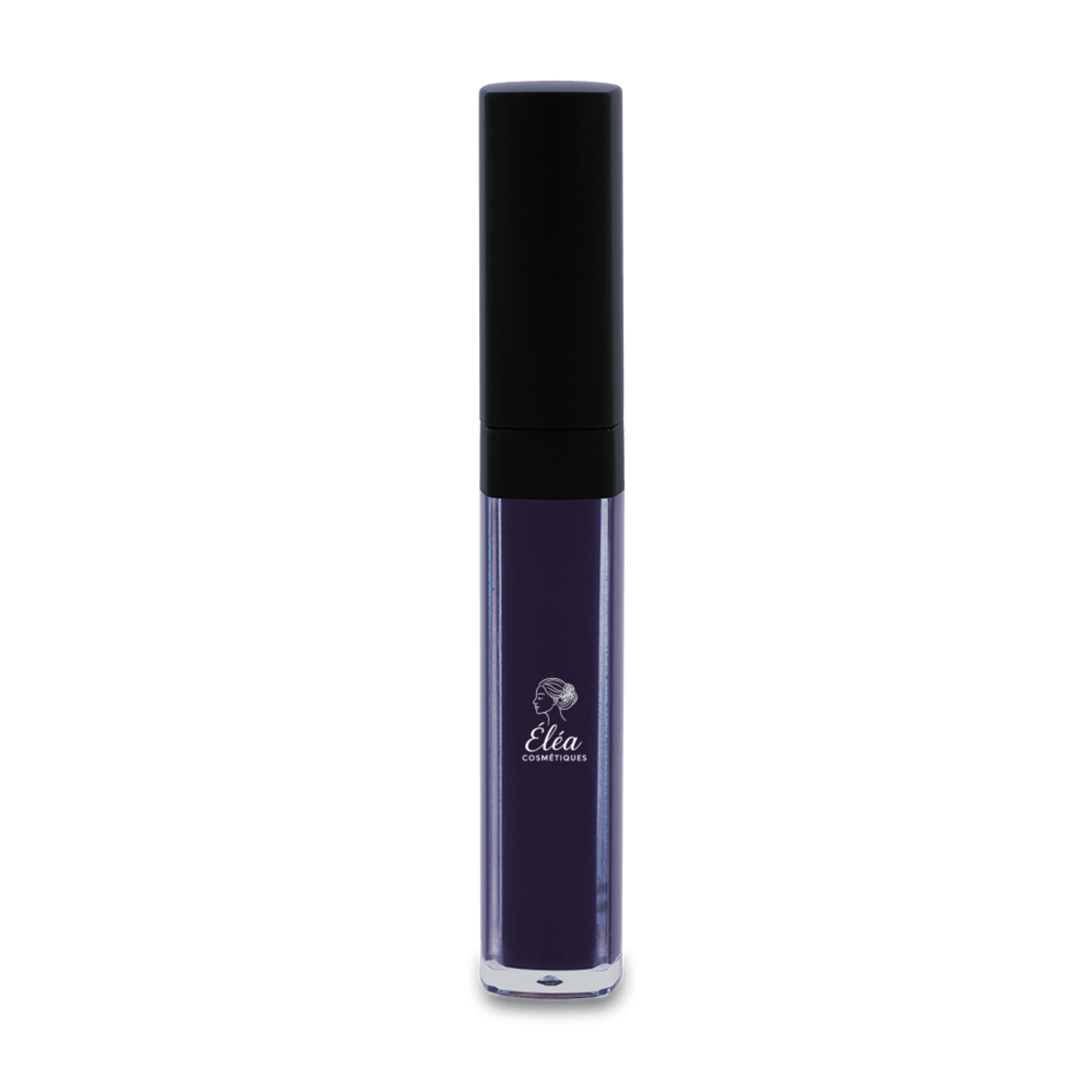 Liquid Lipstick - 4571 - Catwalk