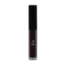viaGlamour image of a liquid-lipstick