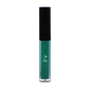 viaGlamour image of a liquid-lipstick