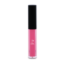 viaGlamour image of a liquid-lipstick