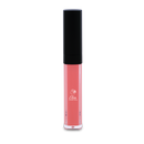 viaGlamour image of a liquid-lipstick