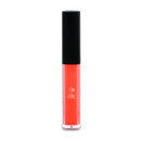 viaGlamour image of a liquid-lipstick