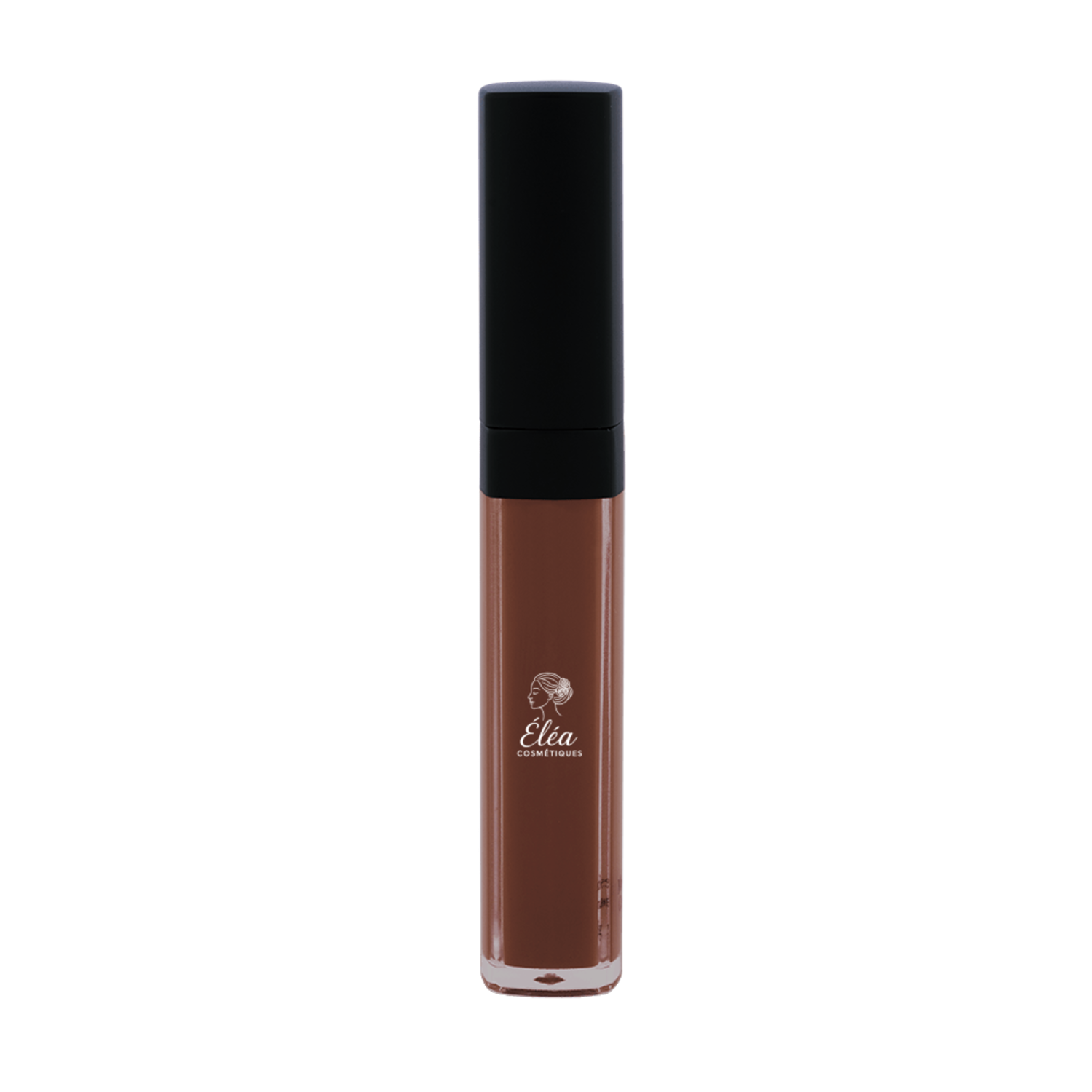 Lipgloss - 164 - Malibu Rum