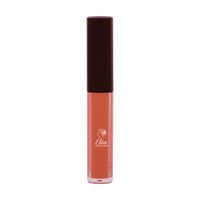 viaGlamour image of a liquid-lipstick