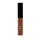 viaGlamour image of a liquid-lipstick
