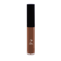 viaGlamour image of a liquid-lipstick