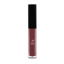viaGlamour image of a liquid-lipstick
