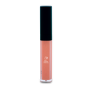 viaGlamour image of a liquid-lipstick