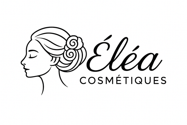 Éléa Cosmétiques