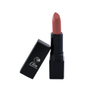 viaGlamour image of a lipstick