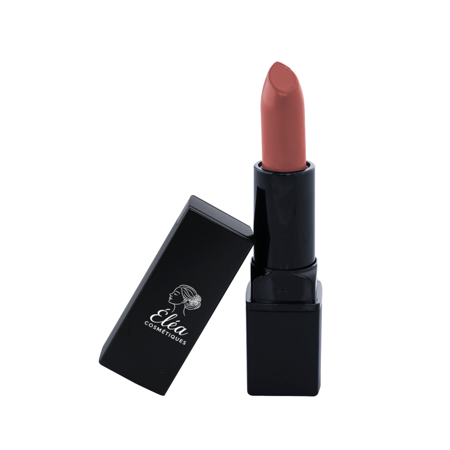 Girls Night Out Lipstick
