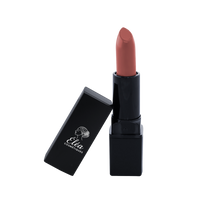 viaGlamour image of a lipstick