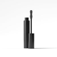 viaGlamour image of a mascara
