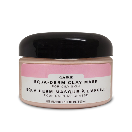 Masque Hydratant à l’Argile – Éclat & Douceur Instantanés