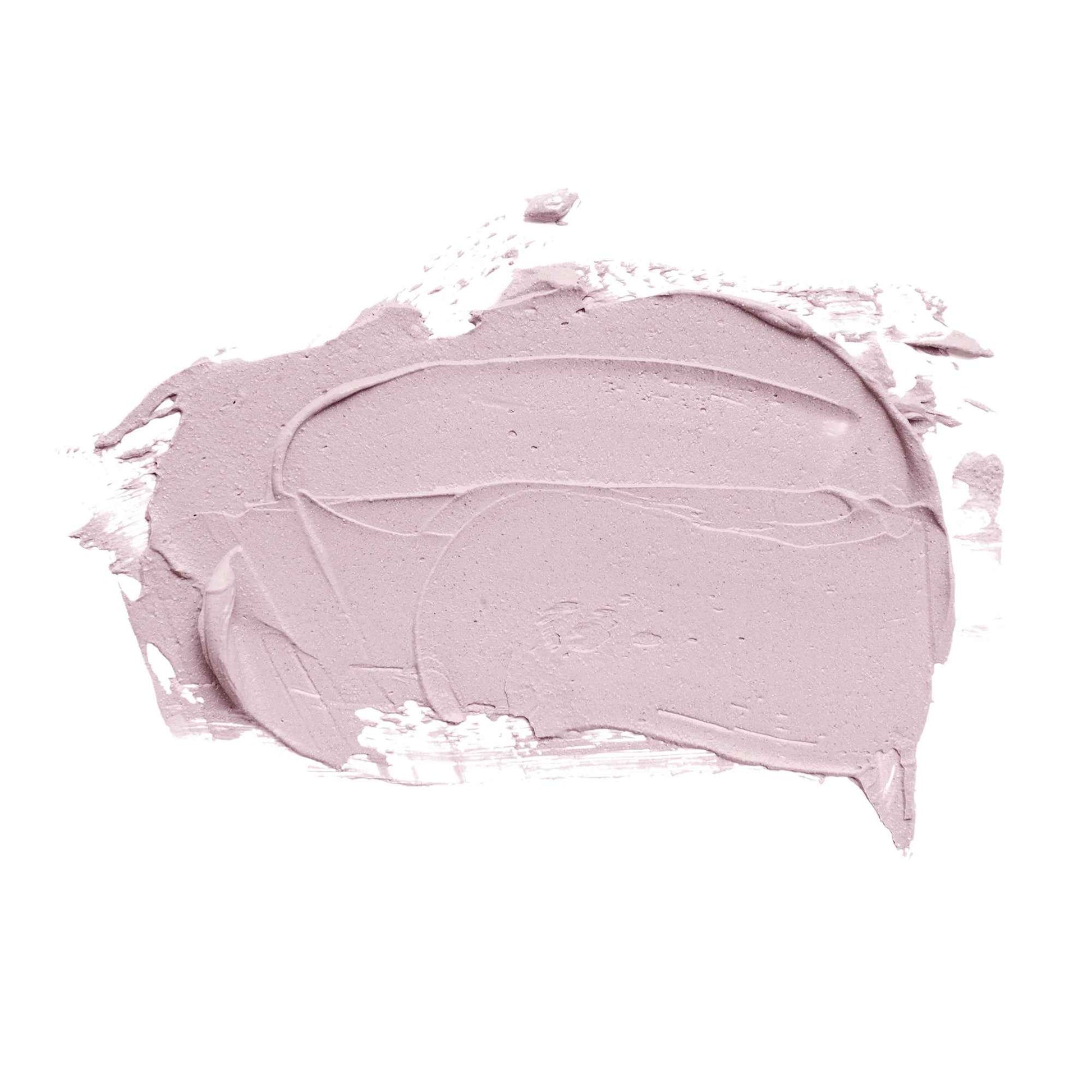 Masque Hydratant à l’Argile – Éclat & Douceur Instantanés