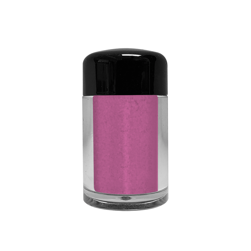 Hot Pink Dust