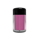viaGlamour image of a glitter