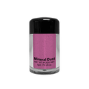 viaGlamour image of a glitter