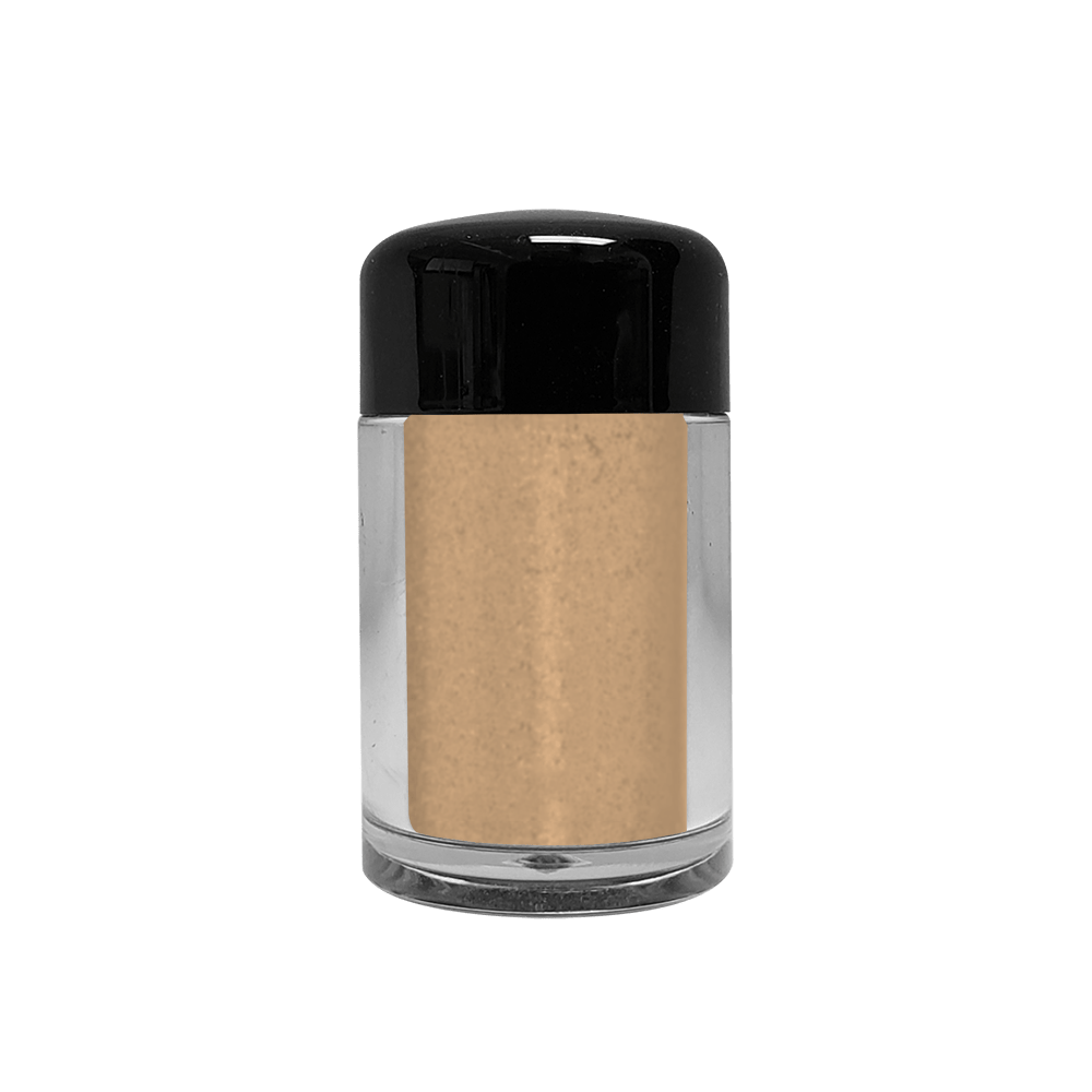 Fine Gold Dust