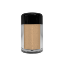 viaGlamour image of a glitter