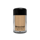 viaGlamour image of a glitter
