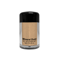 viaGlamour image of a glitter