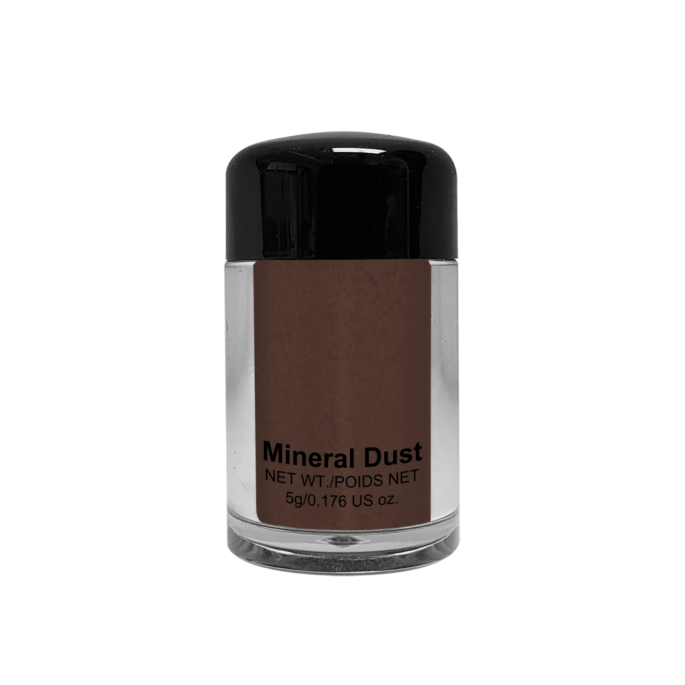 Antique Bronze Dust