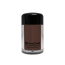viaGlamour image of a glitter