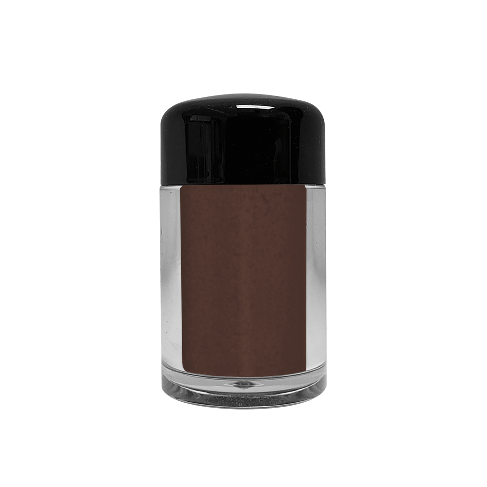 Antique Bronze Dust
