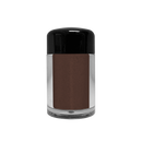 viaGlamour image of a glitter