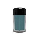 viaGlamour image of a glitter