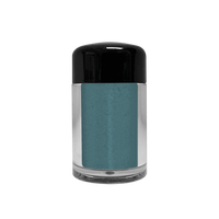 viaGlamour image of a glitter