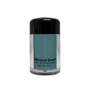 viaGlamour image of a glitter