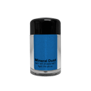 viaGlamour image of a glitter