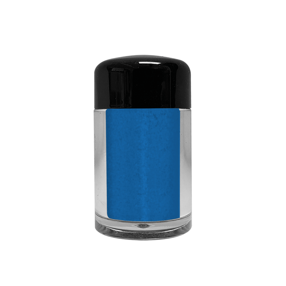 Saphire Dust
