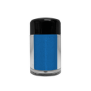 viaGlamour image of a glitter