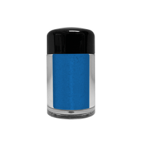 viaGlamour image of a glitter