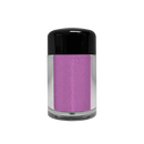 viaGlamour image of a glitter